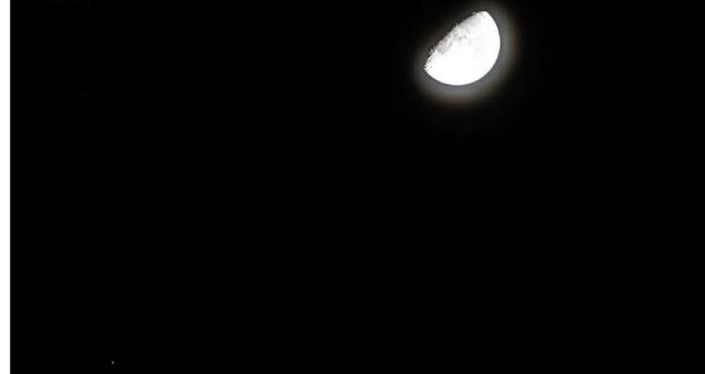 ajel2F2025 11 292Ffouf1ehw2FCapture