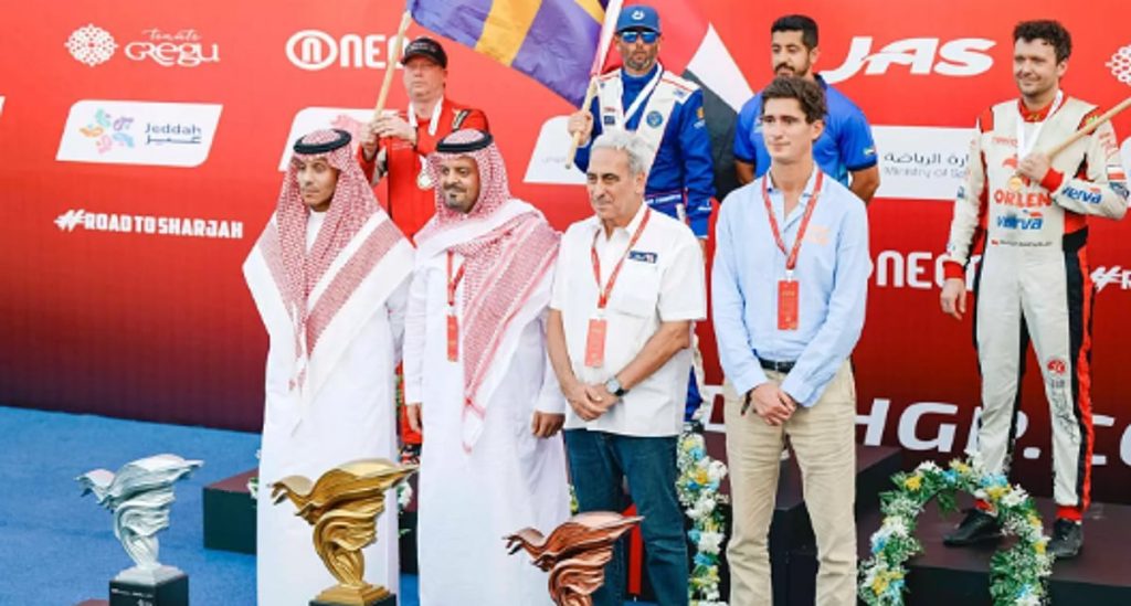 ajel2F2025 11 292Fji504jts2FCapture