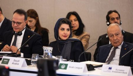 ajel2F2025 11 292Fjiw4h1wn2FCapture