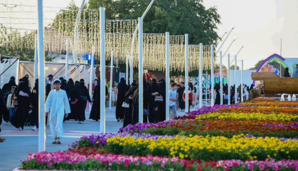 ajel2F2025 11 292Fkpk1ny6r2FCapture