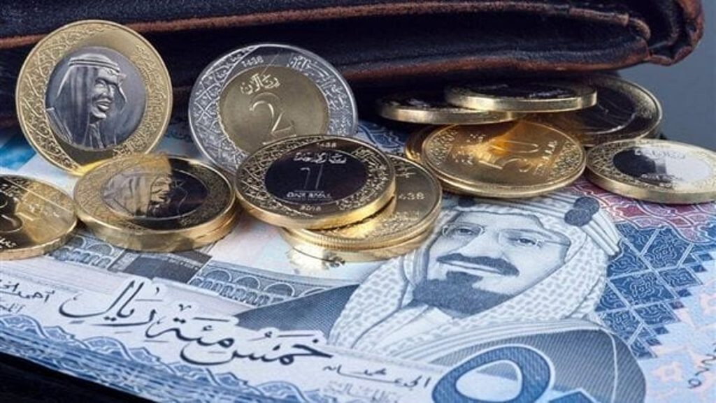 سعر الريال مقابل الدولار والعملات الأجنبية اليوم السبت 8-6-1447 ajel2F2025 11 292Fo2ggmcxl2FD8B3D8B9D8B1 D8A7D984D8B1D98AD8A7D984 2