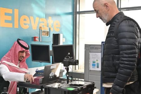 ajel2F2025 11 292Foxj9hmqn2FCapture