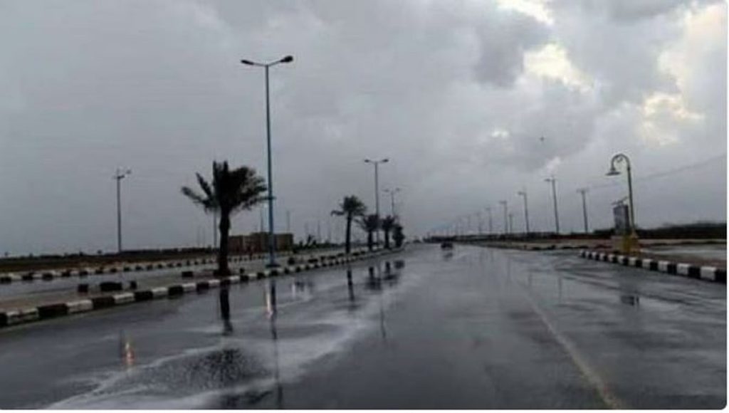 ajel2F2025 11 292Fpyoxusbz2FCapture