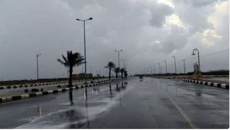 ajel2F2025 11 292Fpyoxusbz2FCapture