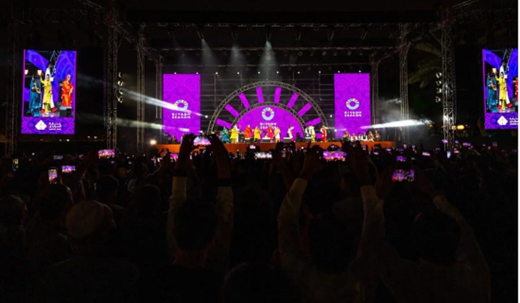 ajel2F2025 11 292Fpz3rg5je2FCapture