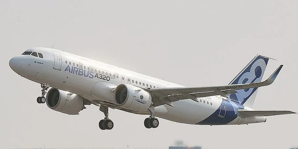 ajel2F2025 11 292Fqsjbozns2FD8B7D98AD8B1D8A7D986