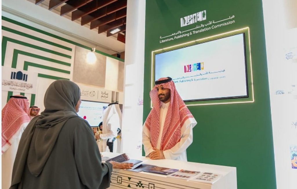 ajel2F2025 11 292Fr36pd3xi2FCapture