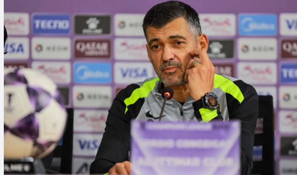 ajel2F2025 11 292Fu4g531j32FCapture