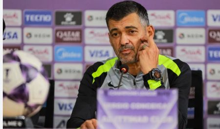 ajel2F2025 11 292Fu4g531j32FCapture