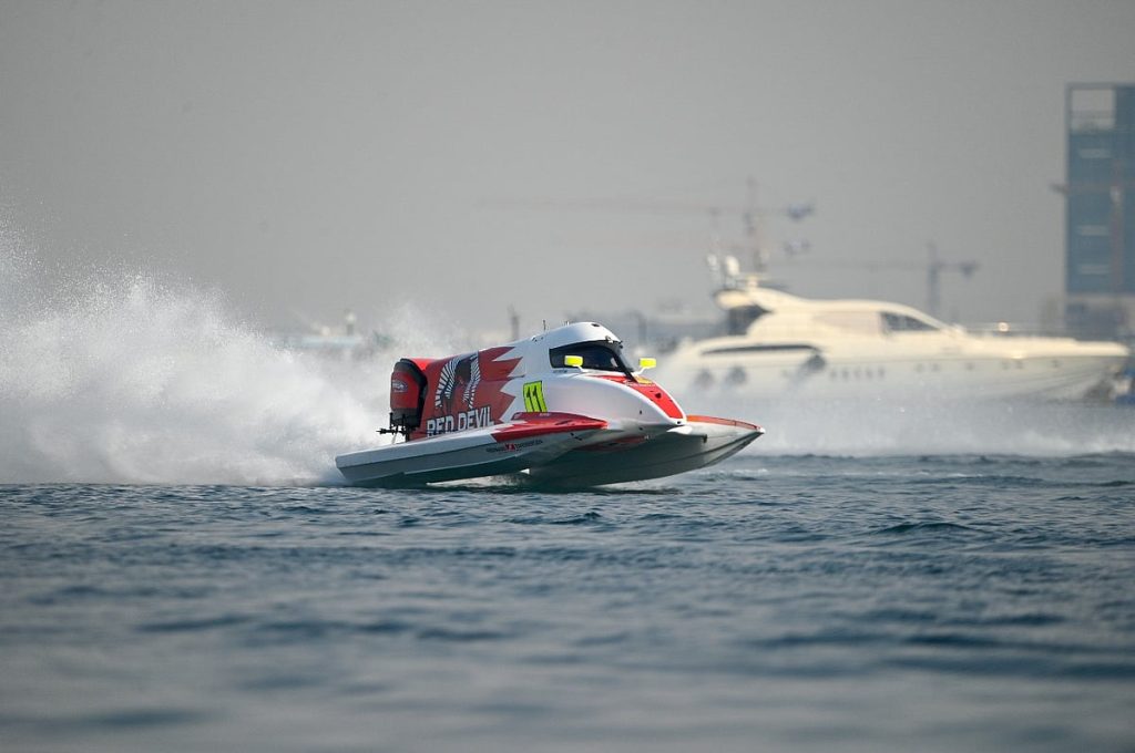 ajel2F2025 11 292Fuq7lqczz2FD8B1D8A6D98AD8B3D98AD8A9