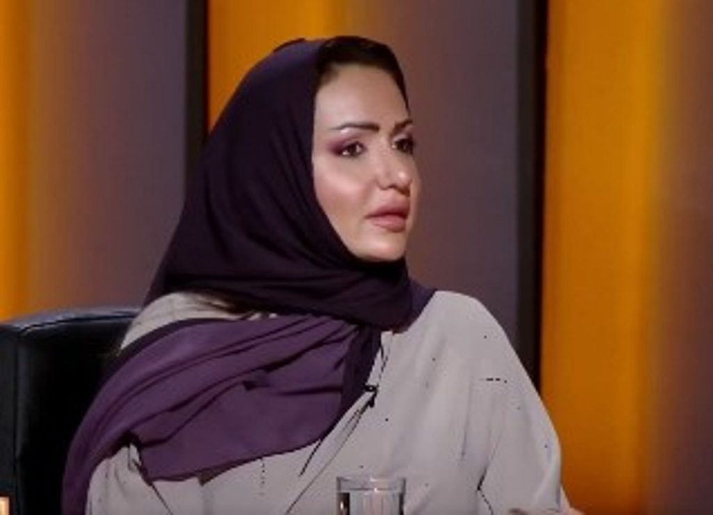 إخصائية: يجب التعامل مع الأمراض النفسية بنفس القدر من الاهتمام مع العضوية ajel2F2025 11 292Fw146xdgv2FD986D988D981 D8A7D984D982D986D8A8D98AD8B7