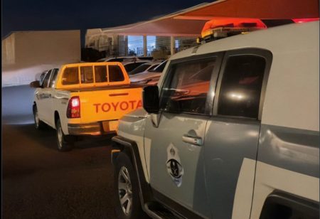 ajel2F2025 11 292Fwwebs9u22FScreenshot 2025 11 29 184437