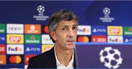 ajel2F2025 11 292Fydauul032FCapture