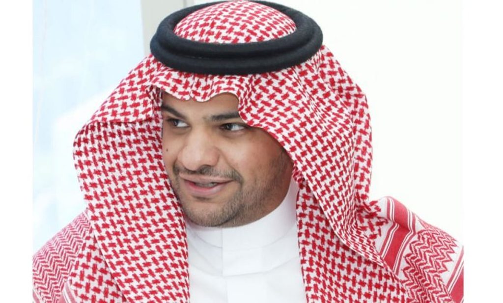 ajel2F2025 11 302F0mbf8gc22FCapture