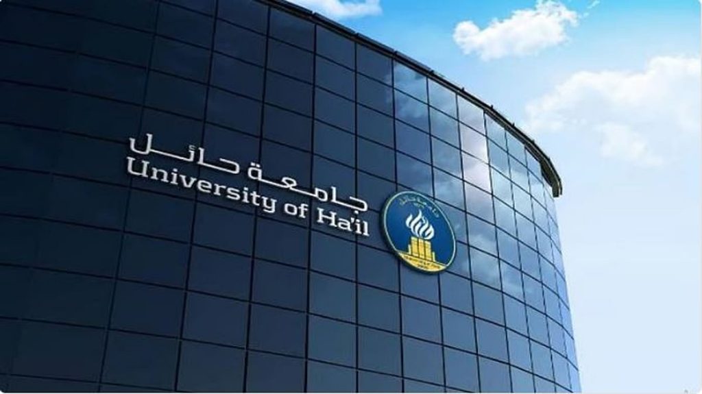 ajel2F2025 11 302F2ac33v3o2FCapture