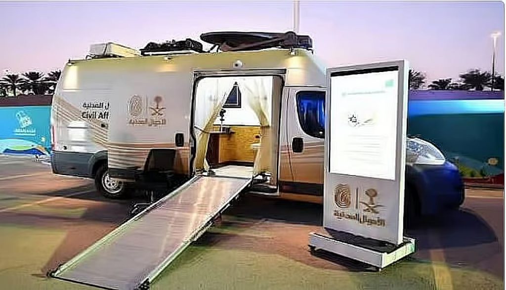 ajel2F2025 11 302F2mnosf002Fajel2025 11 16oibpui1bajel2025 11 096i6c8btwajel2025 11 025lsr355eaje