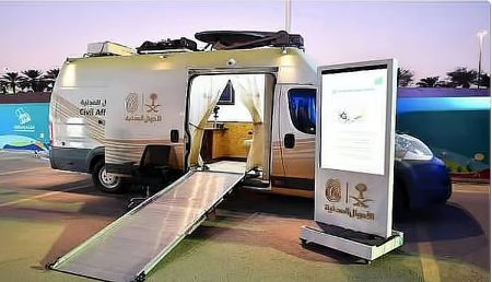 ajel2F2025 11 302F2mnosf002Fajel2025 11 16oibpui1bajel2025 11 096i6c8btwajel2025 11 025lsr355eaje