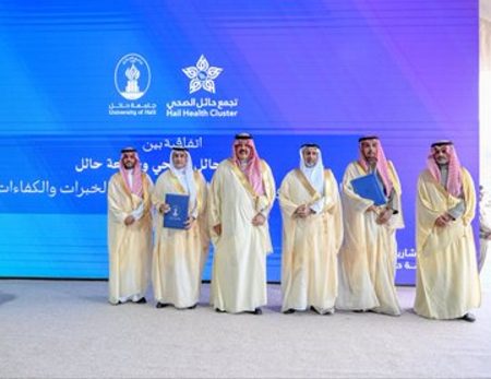 ajel2F2025 11 302F38u5n5xm2FG7AngdtX0AAlDPE