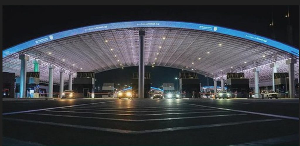 ajel2F2025 11 302F5ui2gxt02FScreenshot 2025 11 30 202450