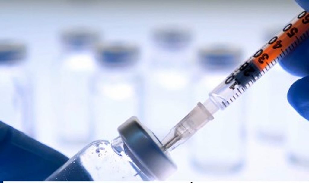 ajel2F2025 11 302F7t6dm0ba2FD984D982D8A7D8AD D8A7D984D981D98AD8B1D988D8B3.j