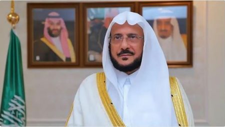 ajel2F2025 11 302Fapllz4hg2FCapture