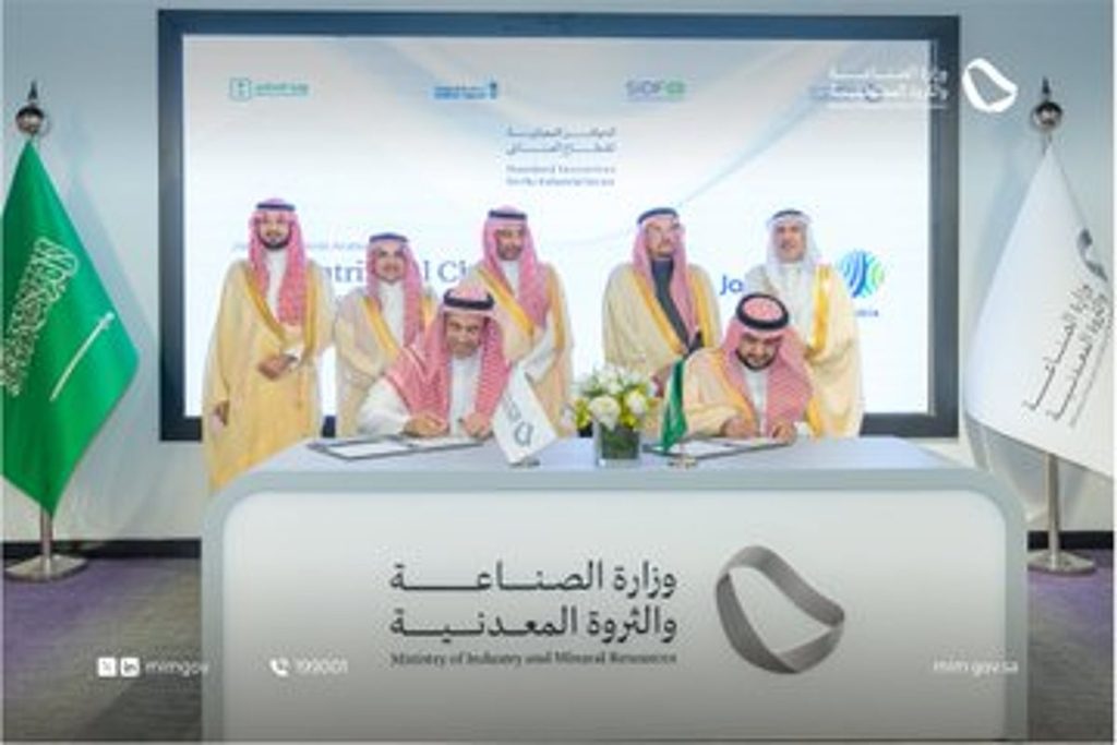 ajel2F2025 11 302Fnqkrhw4o2FG7AwgD0W0AAXk5g