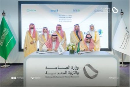 ajel2F2025 11 302Fnqkrhw4o2FG7AwgD0W0AAXk5g