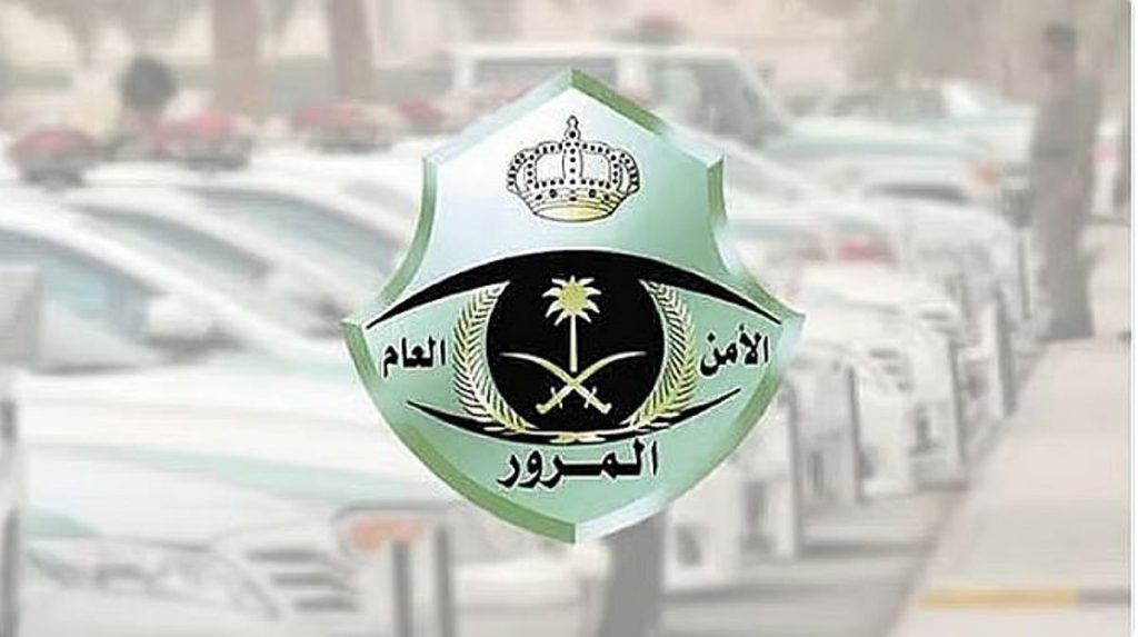 ajel2F2025 11 302Fodqnf5po2FCapture