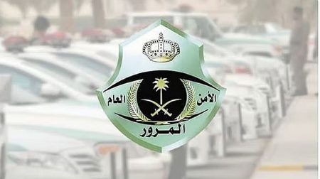 ajel2F2025 11 302Fodqnf5po2FCapture