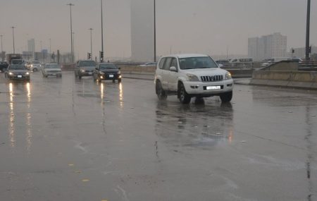 ajel2F2025 11 302Fog7ojq3g2FIMG 20241005 WA0051