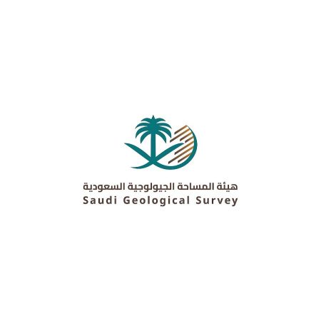 ajel2F2025 11 302Fomxm9tqg2FIMG 20251130 WA0028