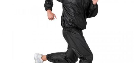 ajel2F2025 11 302Fp57gyyo02F445