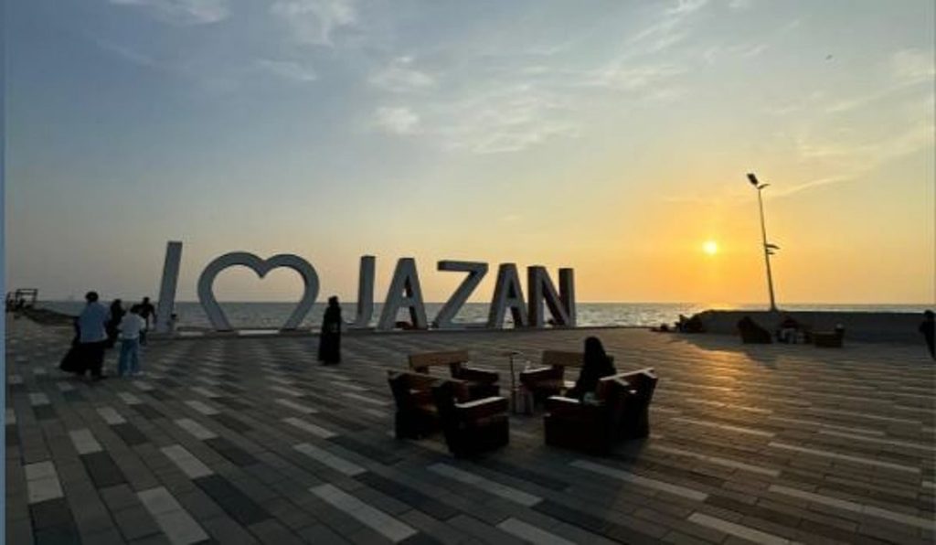 ajel2F2025 11 302Frn2zcclo2FCapture