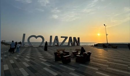 ajel2F2025 11 302Frn2zcclo2FCapture