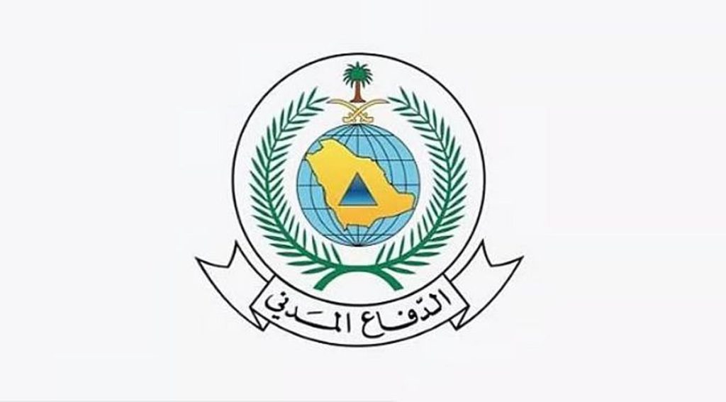 ajel2F2025 11 302Frycwp8702FCapture