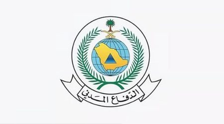 ajel2F2025 11 302Frycwp8702FCapture