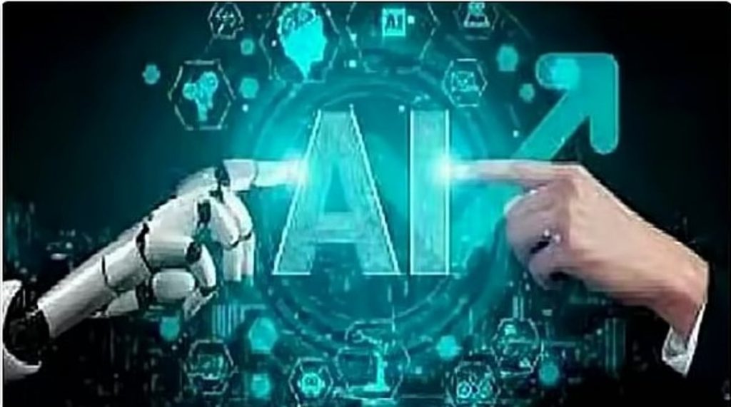 ajel2F2025 11 302Fsclj40cn2FD8A7D984D8B0D983D8A7D8A1 D8A7D984D8A7D8B5D8B7D