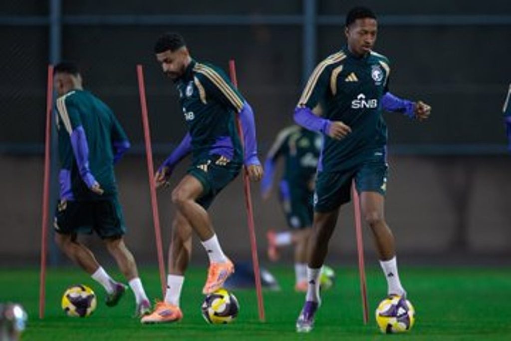 ajel2F2025 11 302Fv2xxffa22FG7Bhu sXMAAz6Kw