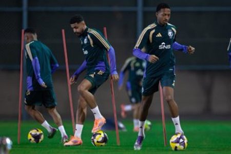 ajel2F2025 11 302Fv2xxffa22FG7Bhu sXMAAz6Kw