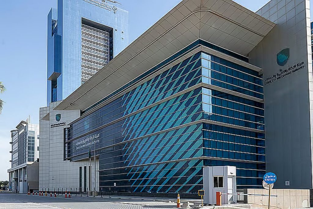 ajel2F2025 11 302Fw8w6yg2z2FD8B2D983D8A7D8A9 D8B2D983D8A7D8A9.avif