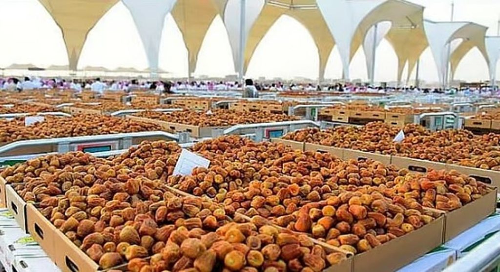 ajel2F2025 11 302Fweu7x79a2FD8A7D984D8AAD985D988D8B1