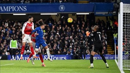 ajel2F2025 11 302Fxyqh68jv2FD8AAD8B4D98AD984D8B3D98A D988D8A3D8B1D8B3D986D