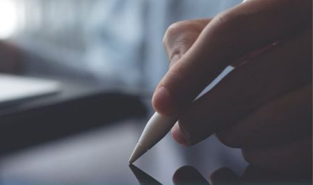 ajel2F2025 11 302Fy535hy442FCapture