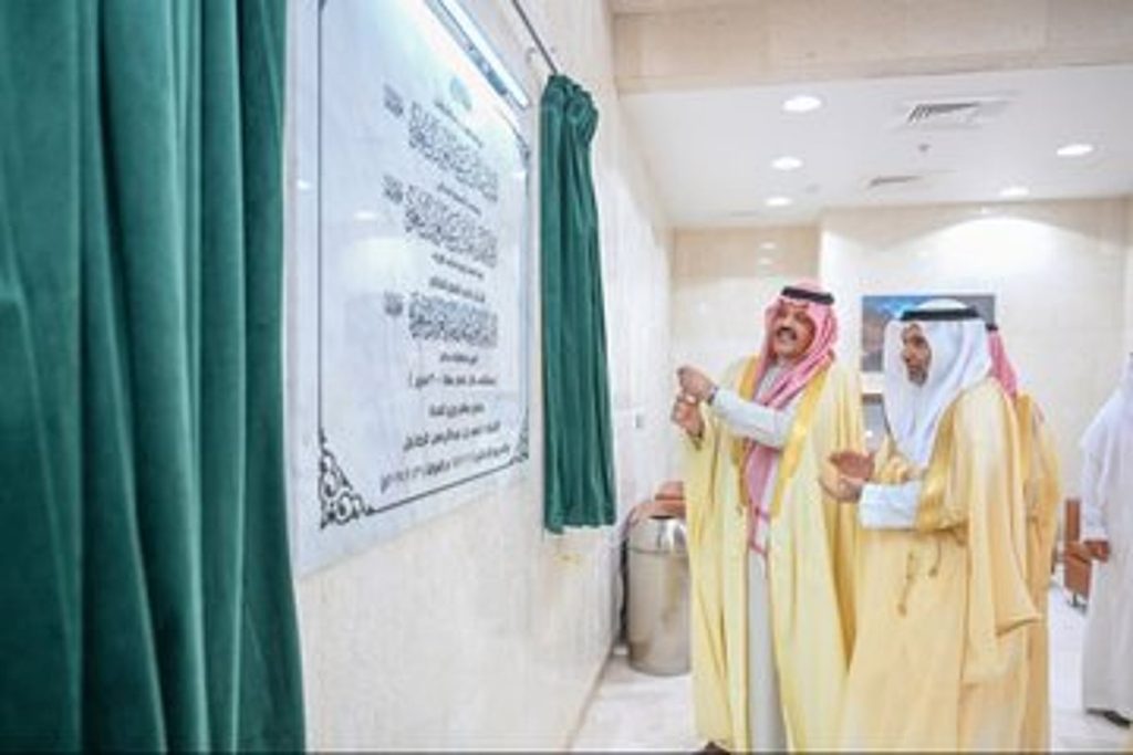 ajel2F2025 11 302Fyqs70ltw2FG7AcZHDXgAAUV4z