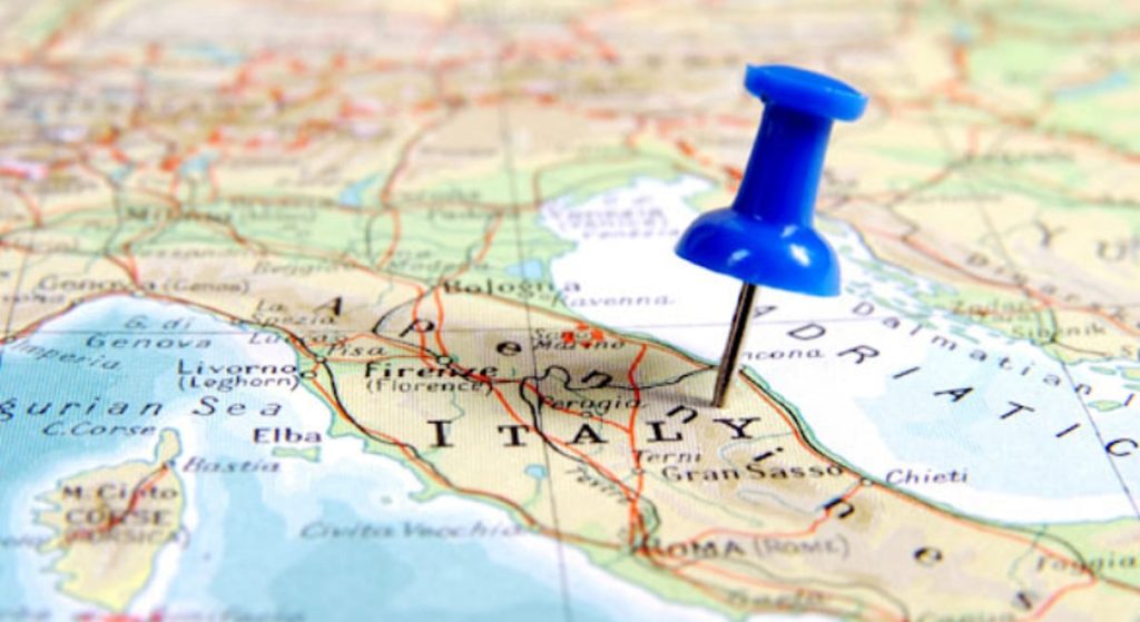 ajel2F2025 11 302Fz5bw9wso2FD985D8A4D8B4D8B1