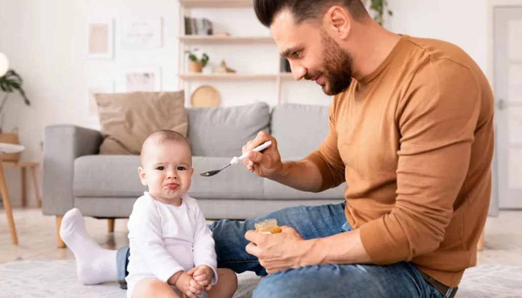 ajel2F2025 11 302Fzqpntegs2FD8A7D984D8A3D8A8