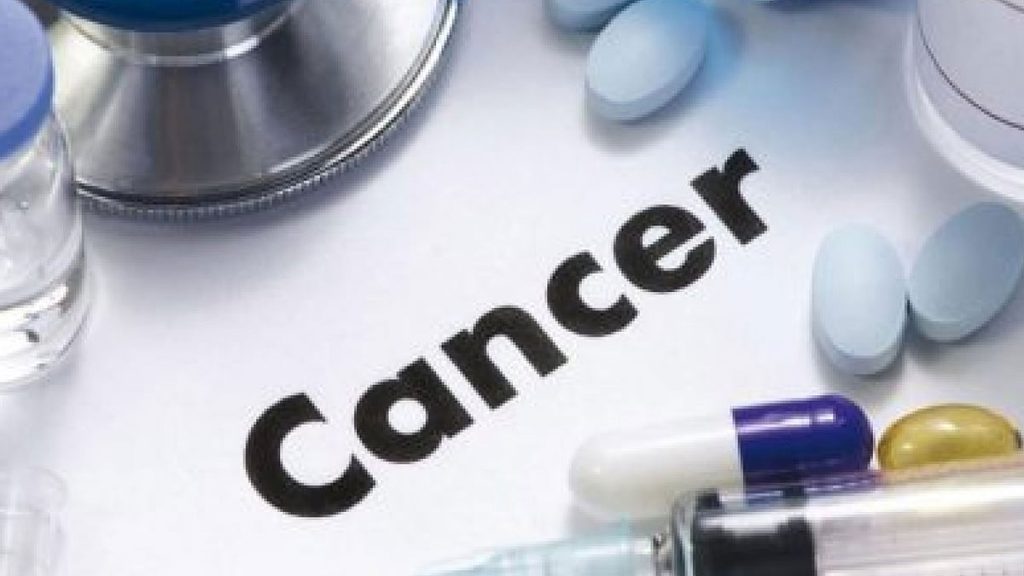 علامات السرطان الصامتة.. اكتشفها مبكراً قبل فوات الأوان! ajel2Fimport2F61838f2ad8f8b9730d47b2892F61838ff9531e6