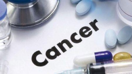 ajel2Fimport2F61838f2ad8f8b9730d47b2892F61838ff9531e6