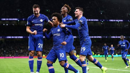 ajel2Fimport2Fuploads2Fmaterial file2F5dffd4fd2863371dea63887a2F5dffd517aa0a5