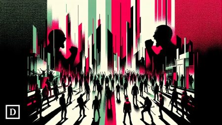 b29c193c1886c18dbdf9601315c206107c9b49ca